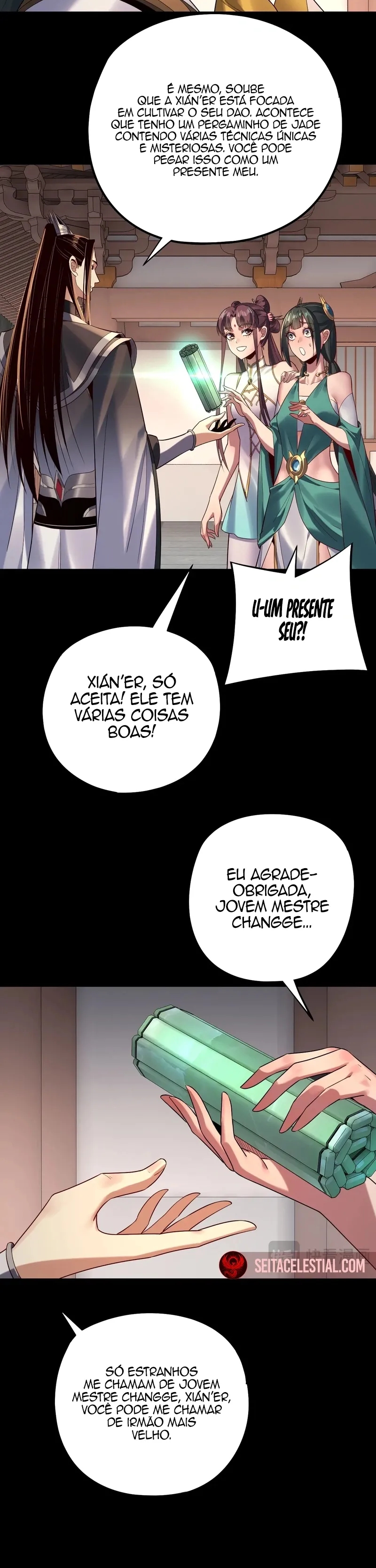 Página 4
